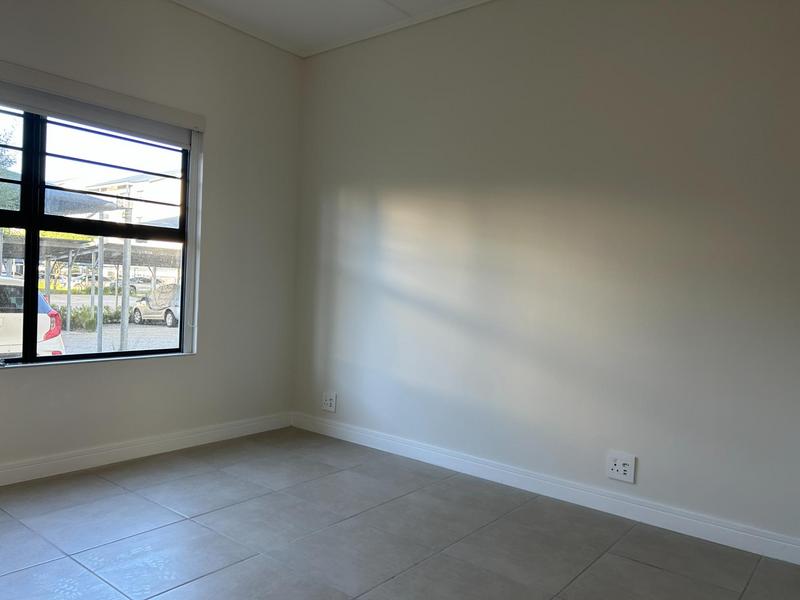 To Let 3 Bedroom Property for Rent in Sandown Western Cape